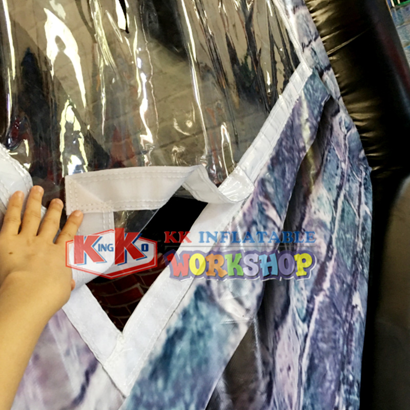 KK INFLATABLE Array image70