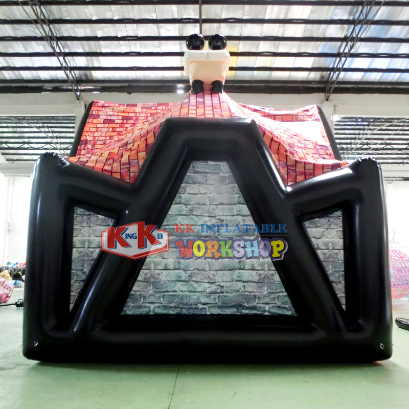 KK INFLATABLE Array image93