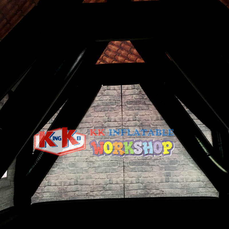 KK INFLATABLE Array image26