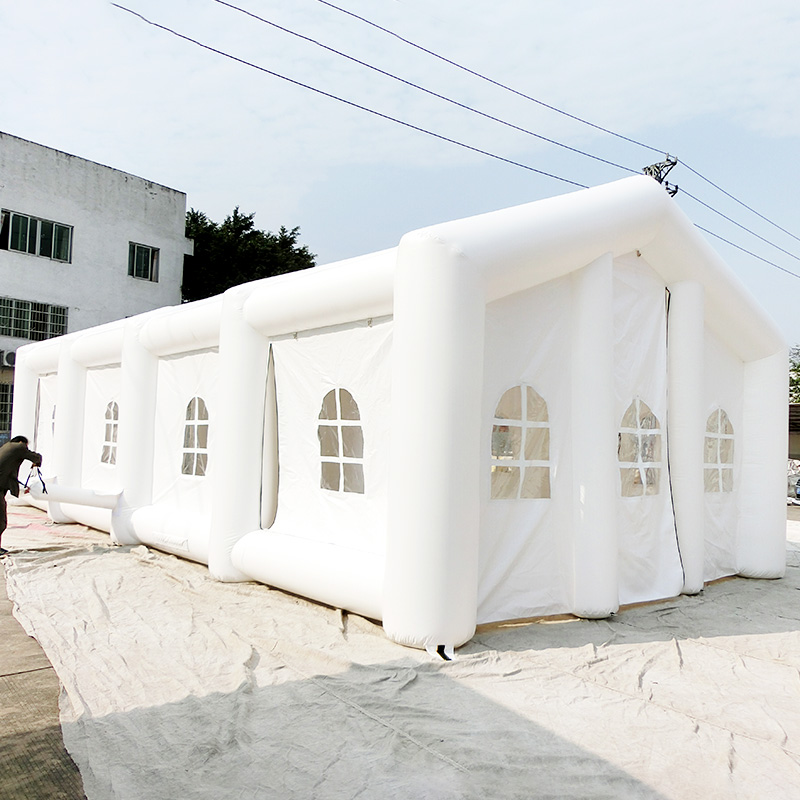 KK INFLATABLE  Array image102