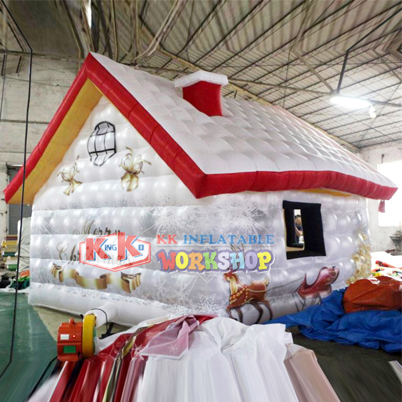 KK INFLATABLE Array image130
