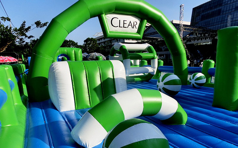 KK INFLATABLE  Array image157