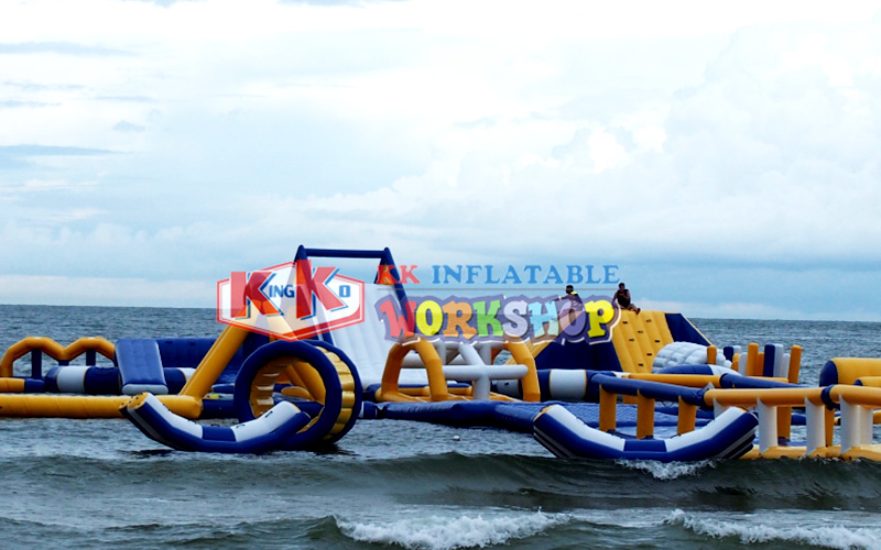 KK INFLATABLE Array image48