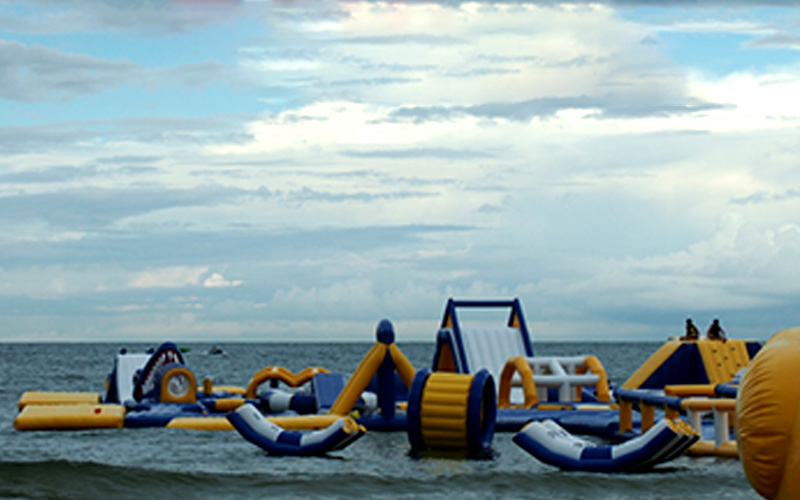 KK INFLATABLE Array image103