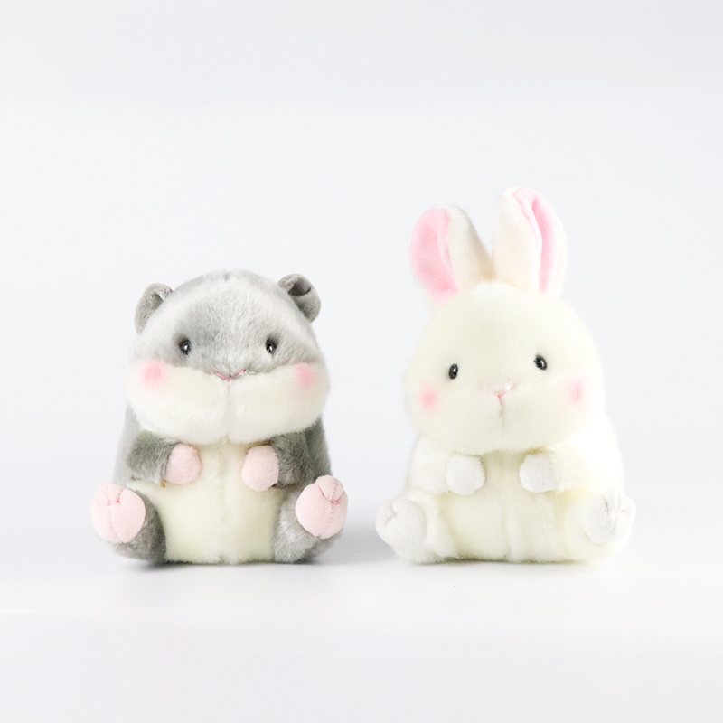 Mishi Array image857