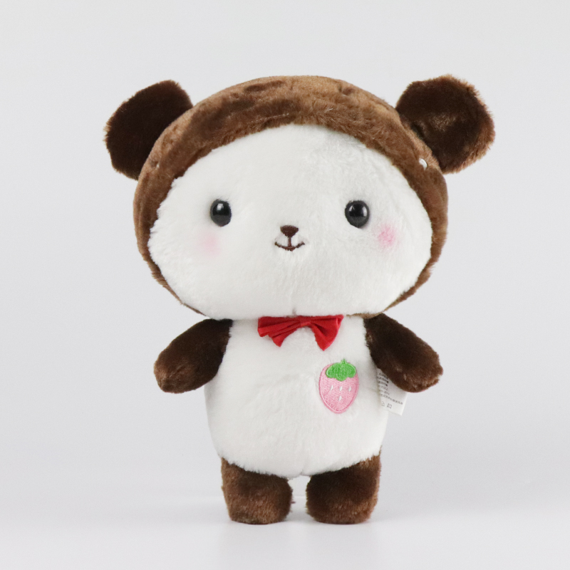 Mishi Array image858