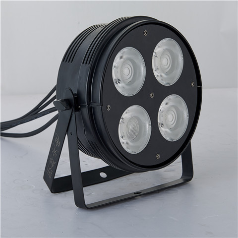 4 Eyes COB Surface Light