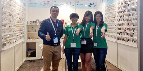 Y&M Crafts Array image69