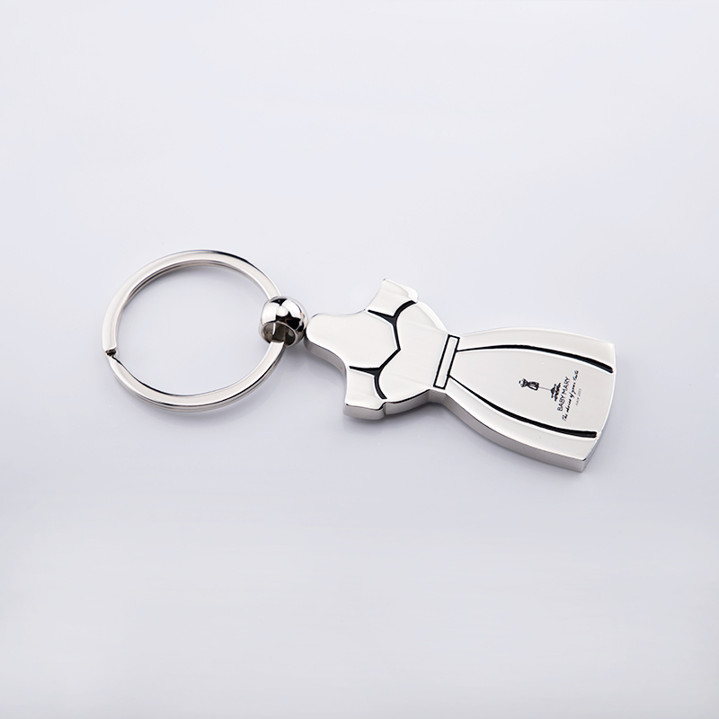 Y&M Crafts Array image28