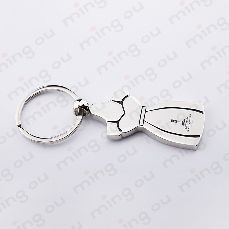 Y&M Crafts Array image12