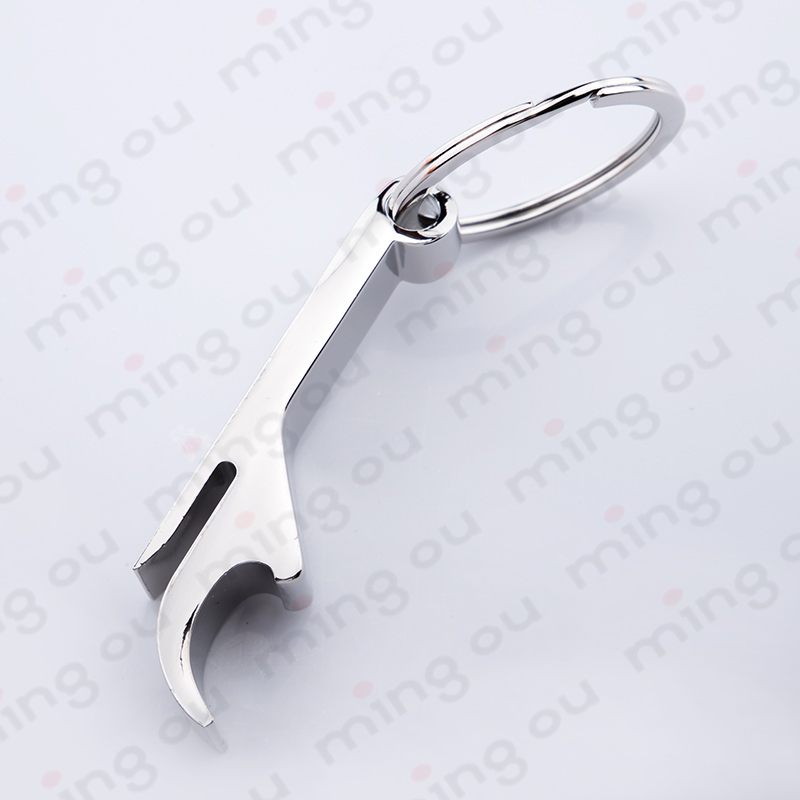 Y&M Crafts Array image18