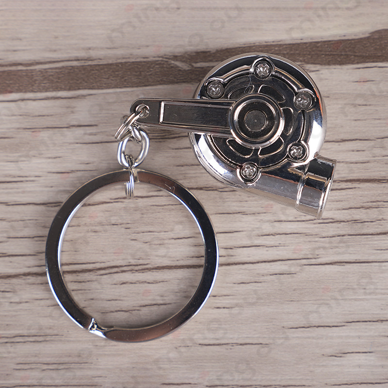 Y&M Crafts Array image73