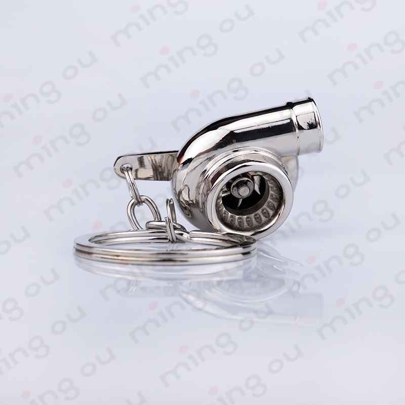 Y&M Crafts Array image74