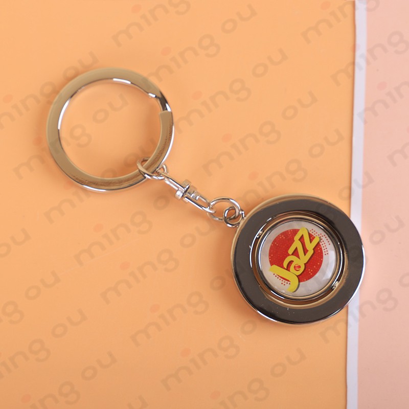 Y&M Crafts Array image24