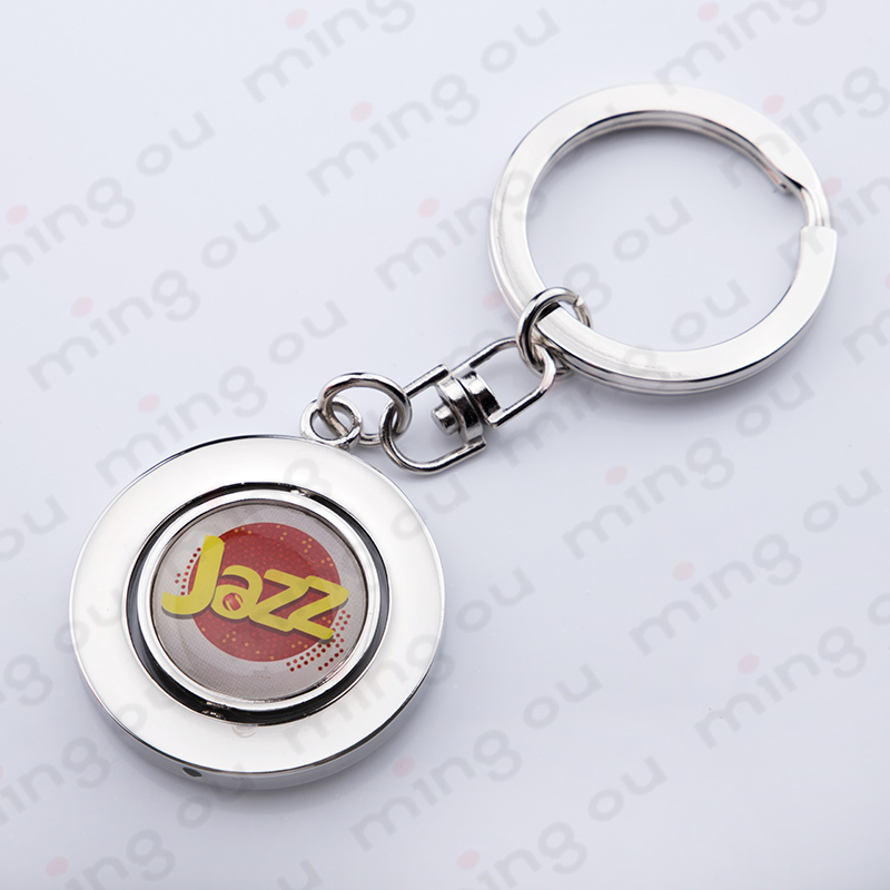 Y&M Crafts Array image68