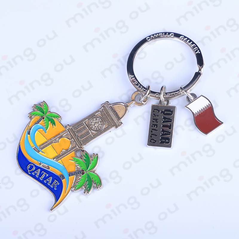 Y&M Crafts Array image52