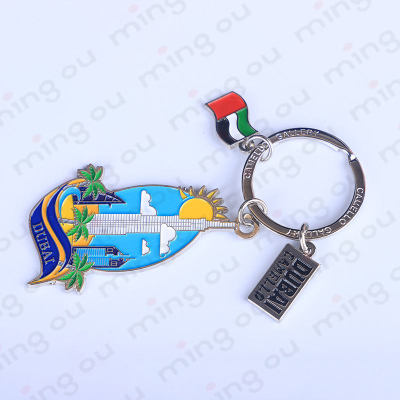 Y&M Crafts Array image42