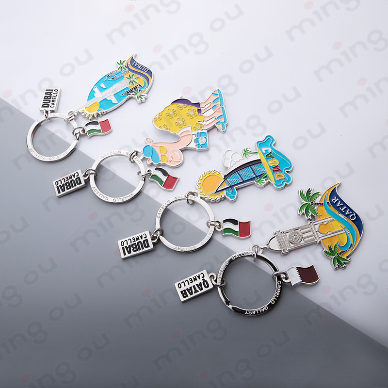 Y&M Crafts Array image59