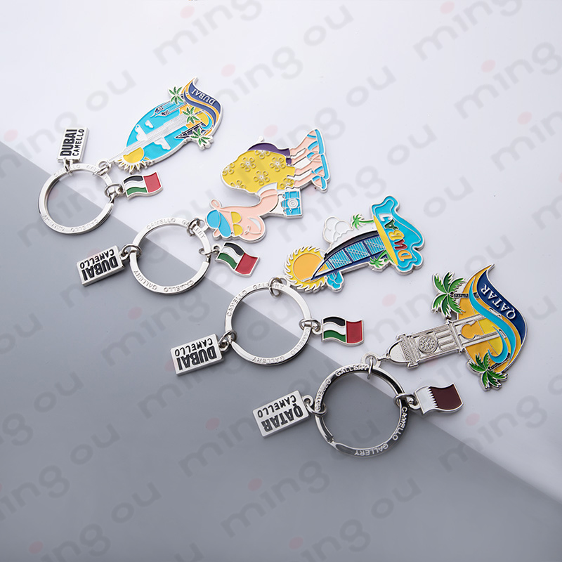 Y&M Crafts Array image8