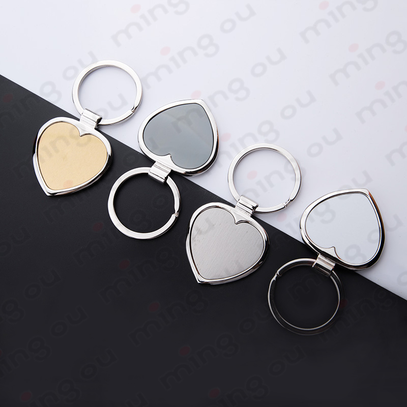 Y&M Crafts Array image25