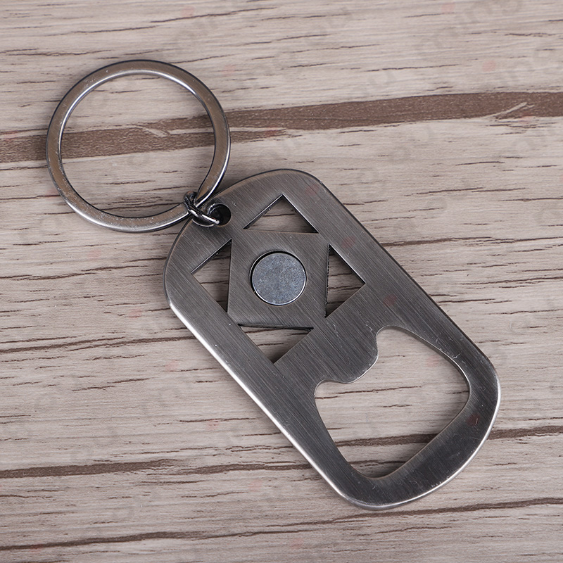 Y&M Crafts Array image72