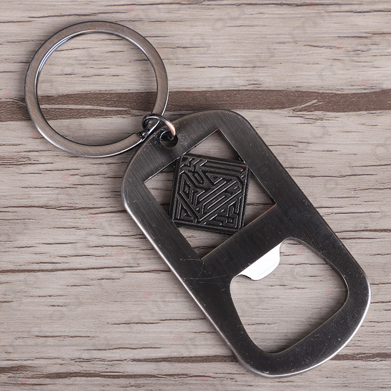 Y&M Crafts Array image88