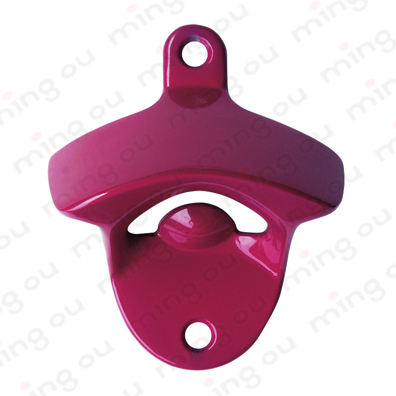 Y&M Crafts Array image66