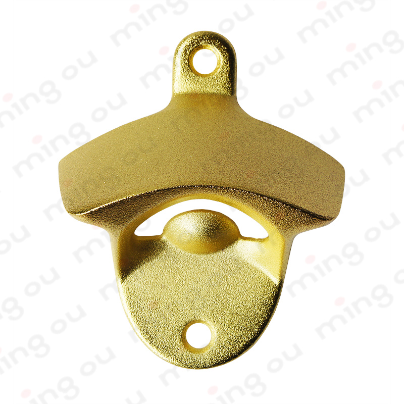 Y&M Crafts Array image87