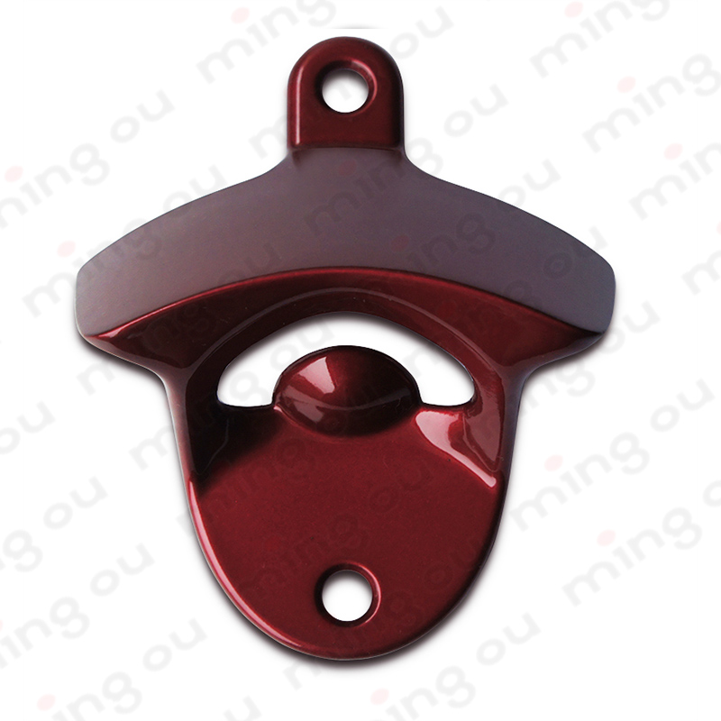 Y&M Crafts Array image59