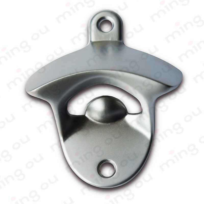 Y&M Crafts Array image78