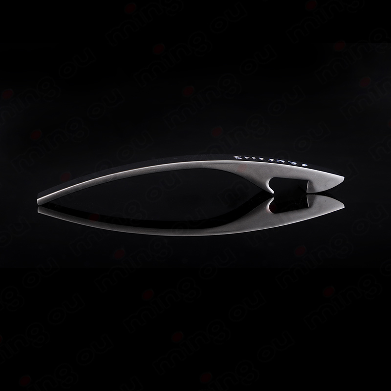 Y&M Crafts Array image72