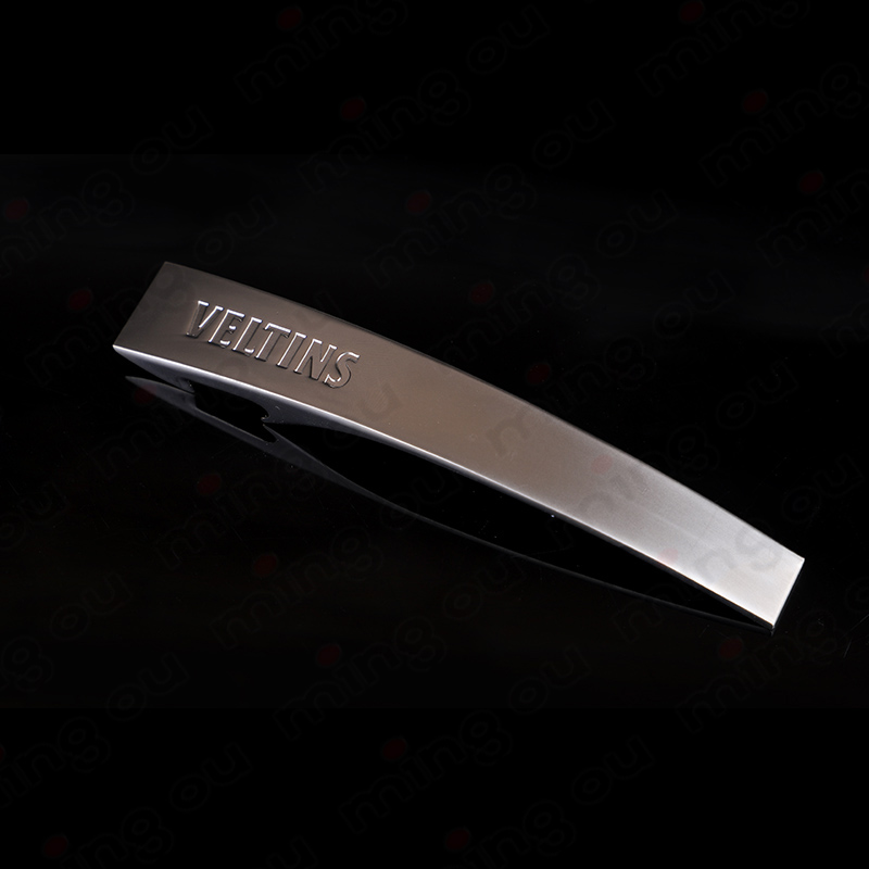 Y&M Crafts Array image19