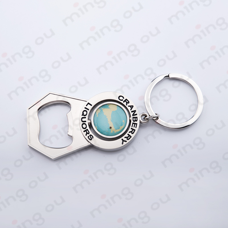 Y&M Crafts Array image77