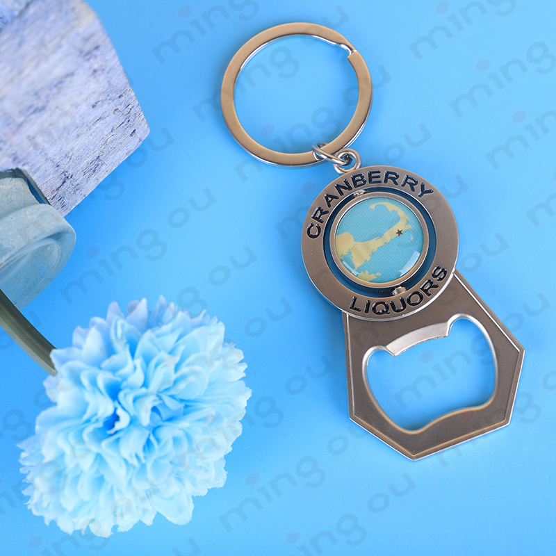 Y&M Crafts Array image69