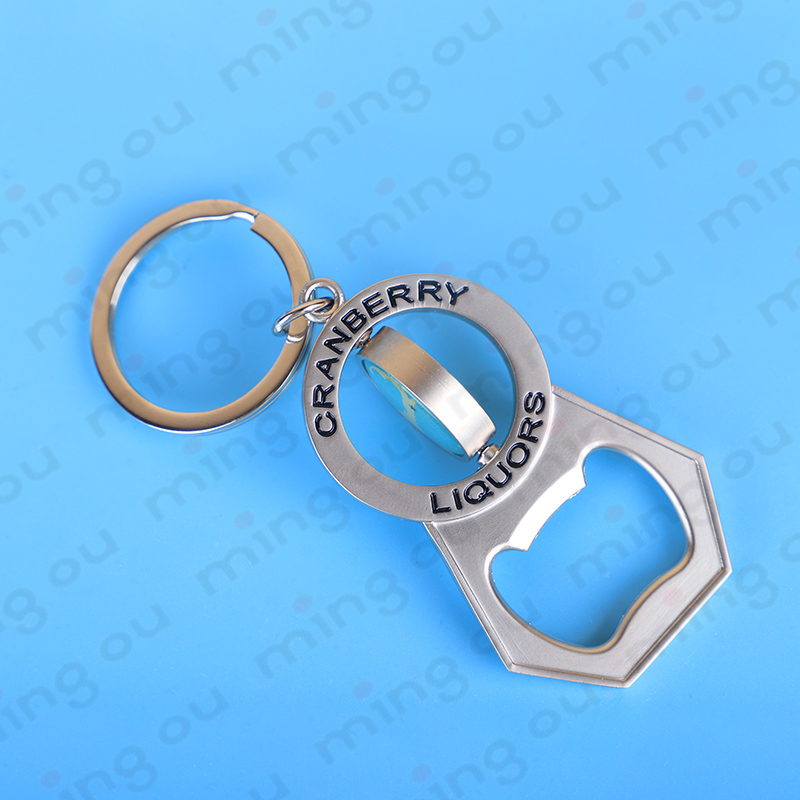 Y&M Crafts Array image48