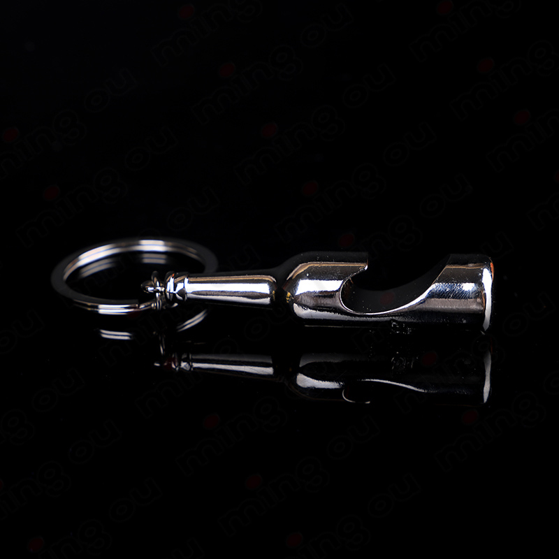 Y&M Crafts Array image31