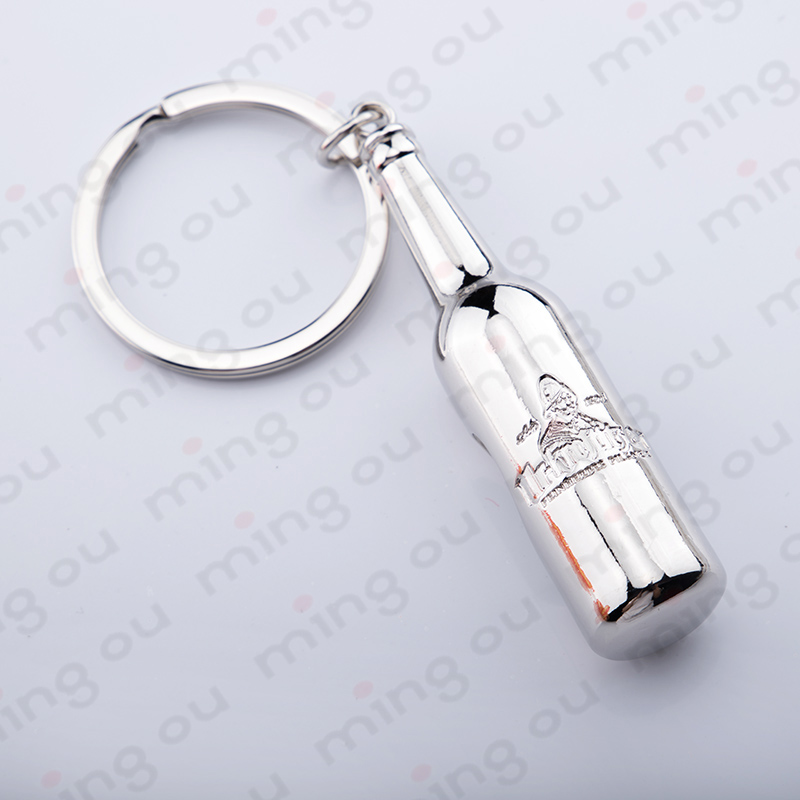 Y&M Crafts Array image80