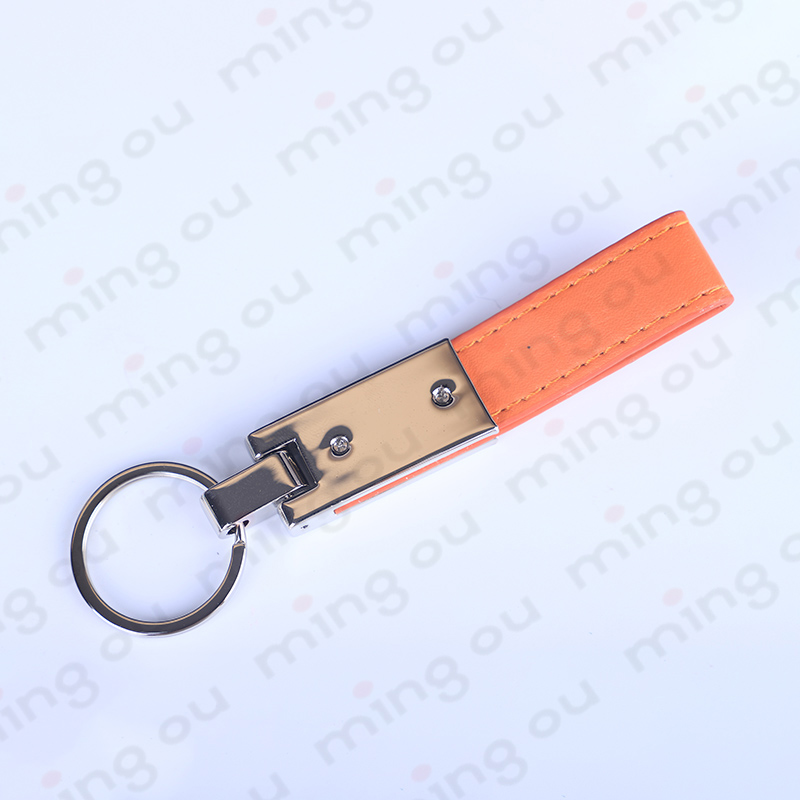 Y&M Crafts Array image84