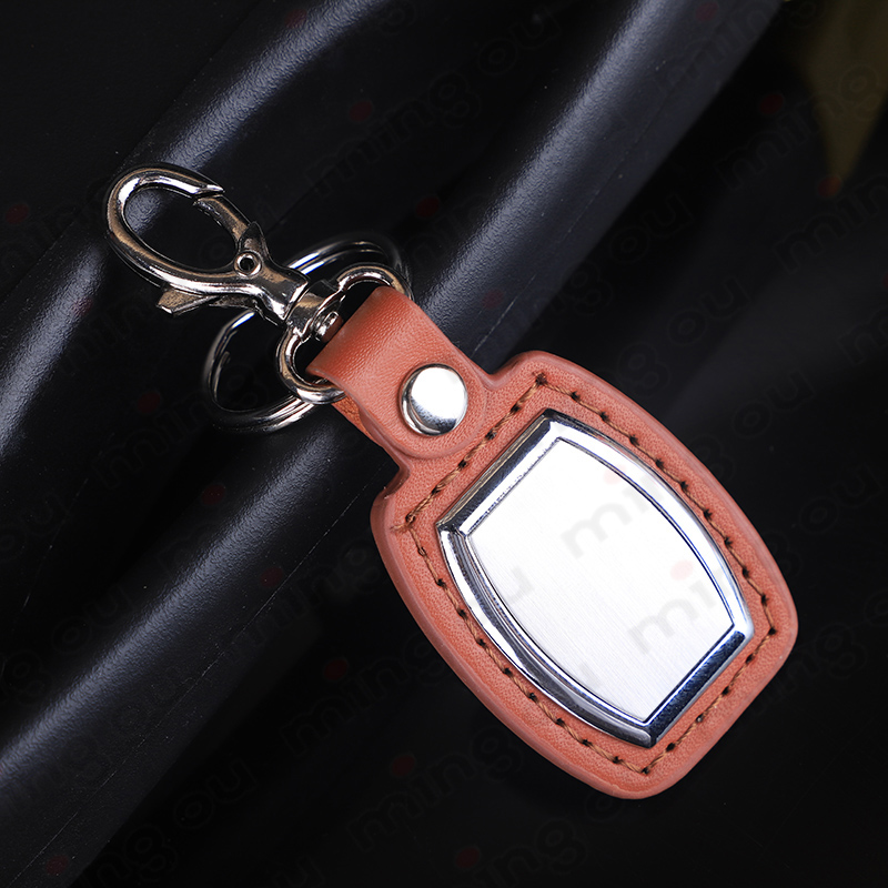 Y&M Crafts Array image20