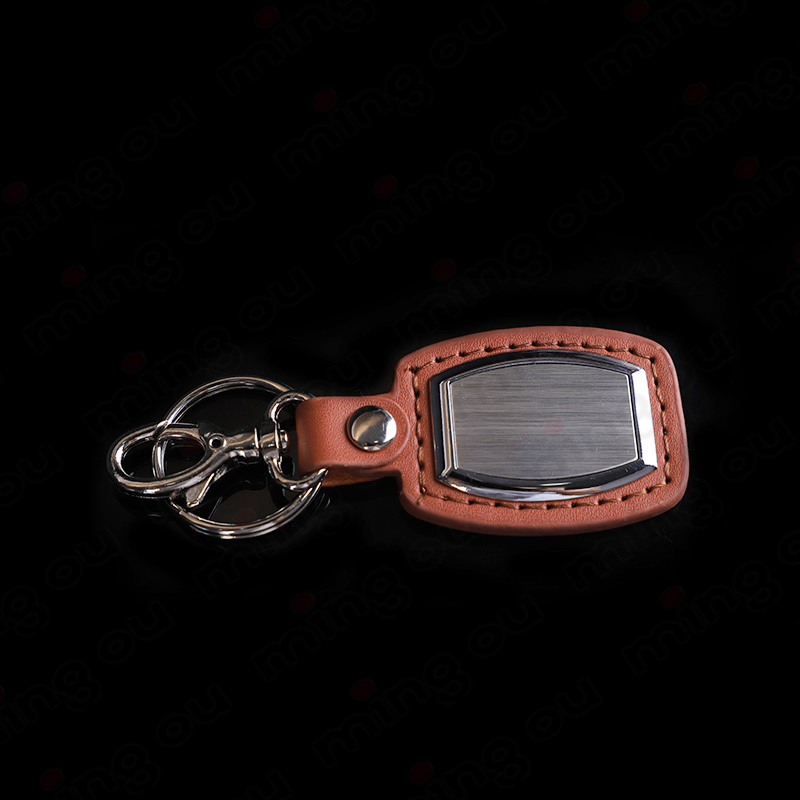 Y&M Crafts Array image65