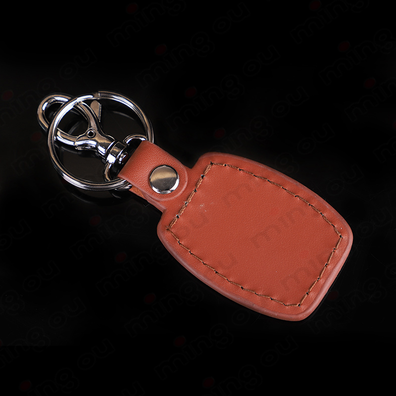 Y&M Crafts Array image81