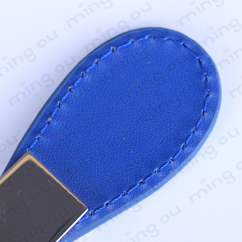 Y&M Crafts Array image13