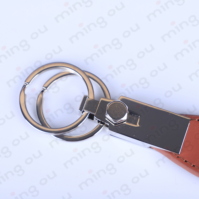 Y&M Crafts Array image9