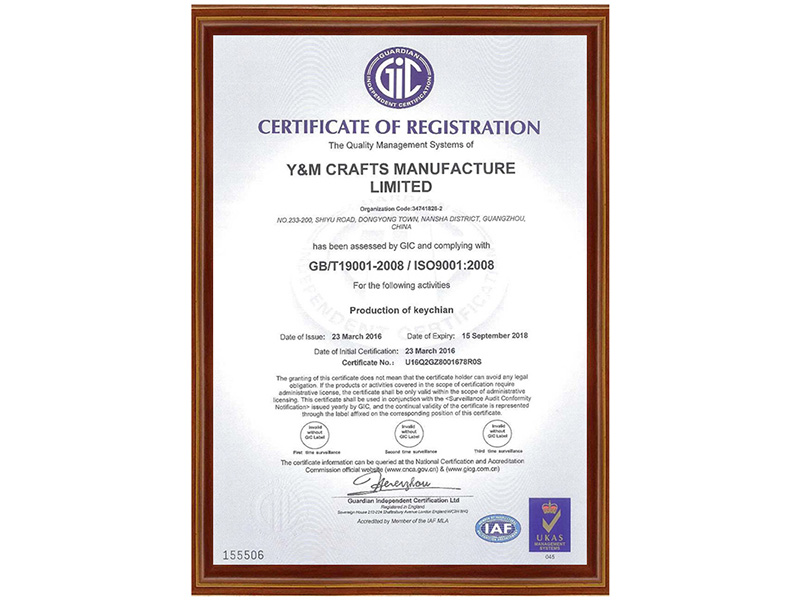 Y&M Crafts Array image82