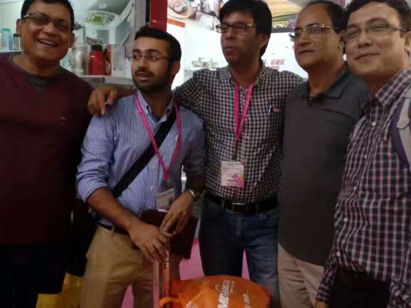 Y&M Crafts Array image25