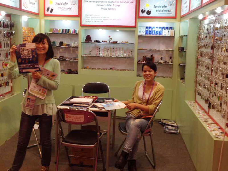 Y&M Crafts Array image107