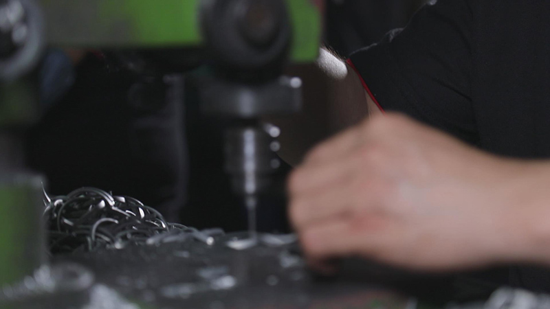 Y&M Crafts Array image23