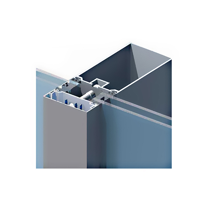 AAG Array CONTACT US image5