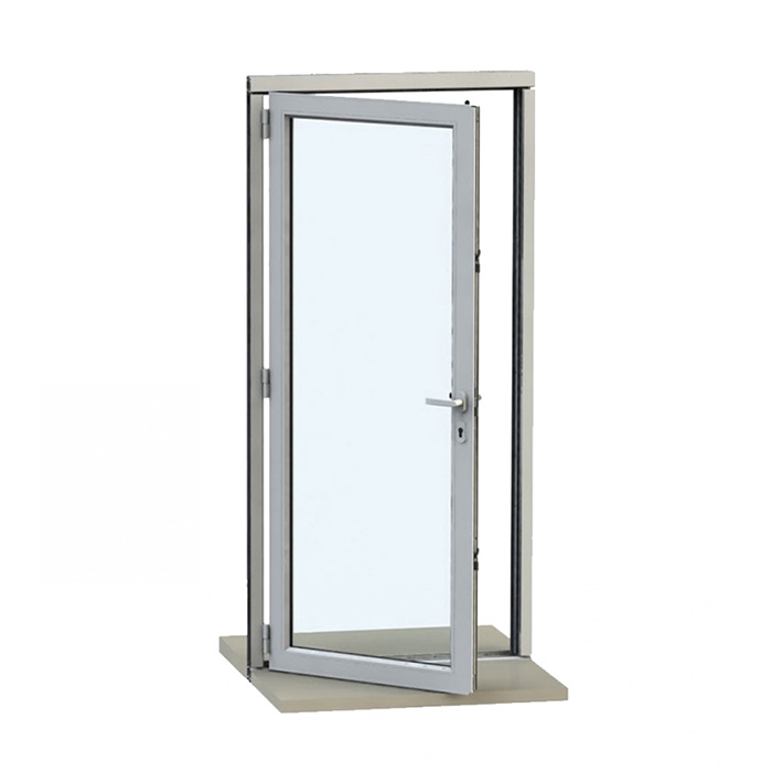 AAG Array CONTACT US image101