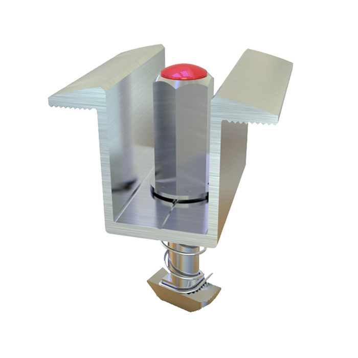 AAG Array CONTACT US image14